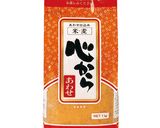 あさりの味噌汁作り方1写真