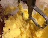 シュガークッキー作り方3写真