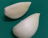 肉じゃが　ニンニクでこく旨！作り方2写真