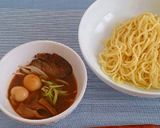 3分ですぐ食べられる 煮卵! 味玉作り方6写真