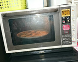 簡単即完成筍マヨ味噌オーブン焼き作り方4写真