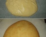 ティラミス(お手軽バージョン)作り方5写真