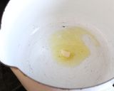 ワンポットパスタでスープジャー★トマト味作り方2写真
