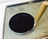とろふわ！めんつゆを使った基本の親子丼作り方2写真