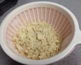 なめ茸風♪えのきの甘辛煮＊冷凍保存OK作り方2写真