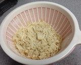 なめ茸風♪えのきの甘辛煮＊冷凍保存OK作り方2写真