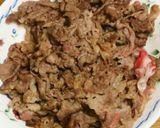 大絶賛　激ウマ　カレーライス作り方5写真