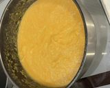大絶賛　激ウマ　カレーライス作り方4写真