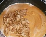 大絶賛　激ウマ　カレーライス作り方6写真