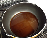 なめ茸風♪えのきの甘辛煮＊冷凍保存OK作り方3写真