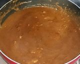 大絶賛　激ウマ　カレーライス作り方7写真