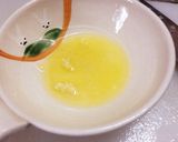 朝食に!エッグスラット☆作り方2写真