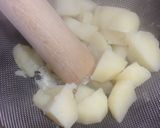 朝食に!エッグスラット☆作り方3写真