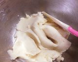 朝食に!エッグスラット☆作り方4写真