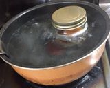 朝食に!エッグスラット☆作り方6写真