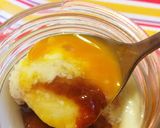 朝食に!エッグスラット☆作り方9写真