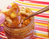 朝食に!エッグスラット☆作り方10写真
