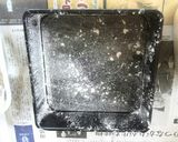 冷めてもフワフワほんのり甘いちぎりパン作り方5写真