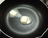 材料３つだけ！じゃがバタ醤油の煮っ転がし作り方2写真