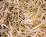 我が家流☆もやしの保存&下ごしらえ作り方4写真