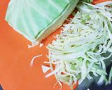 ★豚のしょうが焼き★簡単＆激安＆満腹★作り方2写真