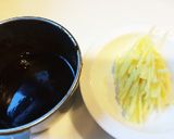 万能!肉味噌作り方1写真