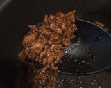 万能!肉味噌作り方3写真