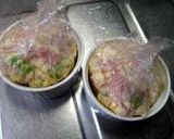 冷温OK！ふんわり美味♪ あんかけ卵豆腐作り方4写真