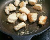 美味すぎてやばい！カレーマヨチキン☆作り方1写真