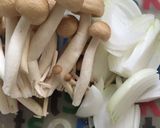 鶏胸肉で！チキンケチャップ炒め作り方2写真