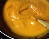 在米で作る優しい味のデミグラスソース作り方13写真