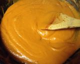 在米で作る優しい味のデミグラスソース作り方14写真