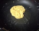 在米で作る優しい味のデミグラスソース作り方17写真