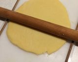 シュガークッキー作り方8写真