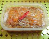 野菜たっぷり副菜作り方5写真