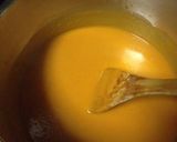 在米で作る優しい味のデミグラスソース作り方21写真