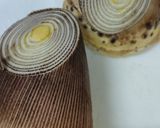 生たけのこ（筍）＊下ごしらえ作り方6写真