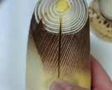 生たけのこ（筍）＊下ごしらえ作り方8写真
