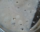 生たけのこ（筍）＊下ごしらえ作り方10写真
