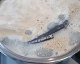 生たけのこ（筍）＊下ごしらえ作り方12写真