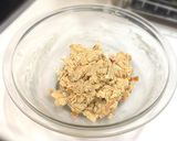 極サクホロ*アーモンドクッキー作り方33写真