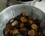 きゅうりの漬物作り方3写真