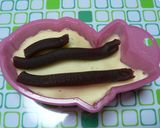 HM　約3分でたい焼き作り方5写真