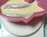 HM　約3分でたい焼き作り方6写真