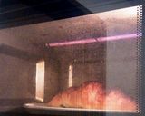 ドイツの味♪マジパンクロワッサン作り方4写真