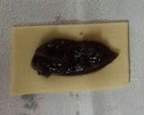 こいのぼりパイ作り方4写真