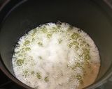 失敗のない焦がしバター♡作り方10写真