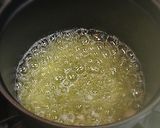 失敗のない焦がしバター♡作り方11写真