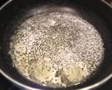 失敗のない焦がしバター♡作り方27写真