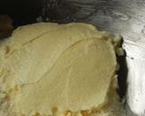 米粉で簡単★抹茶のほろほろクッキー作り方1写真